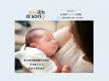 結婚式演出の新常識「a GIFT SONG FILM」が正式utf-8