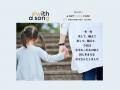 結婚式演出の新常識「a GIFT SONG FILM」が正式utf-8