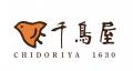 宮古島の「株式会社TIDA CREATION」が20周年を記utf-8