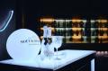 MHD株式会社公認の完全店舗型レストラン「Moet Reserv