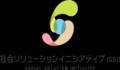 MUIC×KANDO株式会社 学生発のビジネス創出をめざす学