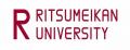 MUIC×KANDO株式会社 学生発のビジネス創出をめざす学