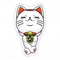 『ダンダダン』初の原画展開催決定!　圧倒的筆致で描