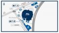 2025-26シーズン キングスダンサーズオーディション開