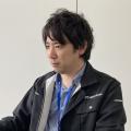 【5/14（水）開催｜参加無料】「見られる映像」の秘訣