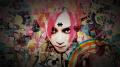 hide with Spread Beaverの最新ワンマンライブがWOWOW