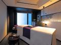 【ダーワ・悠洛 京都】8lements Spa（エレメンツ・ス
