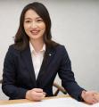 「東京ミッドタウン」で近藤酒造が直接販売！5月10日