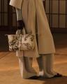 【DIOR】2025年フォール コレクションより「ディオー