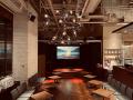 ストリートミュージシャンの新聖地『日本橋 Music Liv