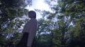ストリートミュージシャンの新聖地『日本橋 Music Liv