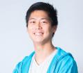 【ハイブリッド開催】人事にこそ知ってほしい！人事×