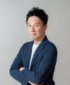 【ハイブリッド開催】人事にこそ知ってほしい！人事×
