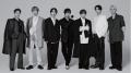 大好評につき第二弾決定！「HARIAS×IMP. Special POPU
