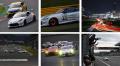 スーパー耐久第3戦「NAPAC富士24時間レース」「FUJI24