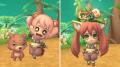 懐かしのMMORPG『晴空物語 あげいん！』あげぽよGWイ
