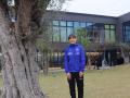 【PFUブルーキャッツ石川かほく】「松井 珠己」入団会
