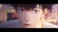 bilibili×アニプレックスがおくる話題の完全オリジナ
