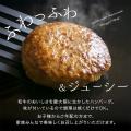 九州の美味を全国に！タンスのゲンの“地域特産リデザ
