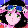 ”リバイバル”音楽プロジェクト『Newtro』大比良utf-8
