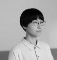 細野晴臣氏の企画展『細野さんと晴臣くん』を開utf-8