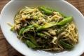 旬を味わうごちそう時間♪スパニッシュ×イタリアンバル