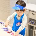大好評！PLAZA主催のお子さま向けイベント「MY FIRST 
