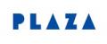 大好評！PLAZA主催のお子さま向けイベント「MY FIRST 