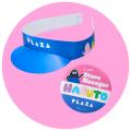 大好評！PLAZA主催のお子さま向けイベント「MY FIRST 