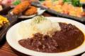 食べ飲み放題無料ご招待！馬刺しを含む全120品が食べ