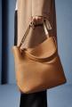 【DIOR】「ディオール アイコンズ」カプセルコレクシ