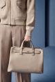 【DIOR】「ディオール アイコンズ」カプセルコレクシ