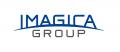 IMAGICA GROUP、初のオリジナル映画製作プロジェクト