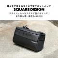 自転車パーツブランド「GORIX」が新商品の、フロント