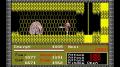 ＜News＞2025年5月1日『EGGコンソール 未来 PC-8801mk