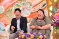 22年の片思いで、ついに夫を振り向かせた妻！夢utf-8