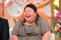 22年の片思いで、ついに夫を振り向かせた妻！夢utf-8