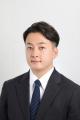 FastFlow新機能：AI生成回答の「拡大編集機能」で、よ