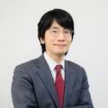 プロ経営者・小松裕介による初著書『1＋1が10になる組