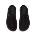 アイコンシューズに新しい風を― 新作「Solsbury Mule(