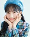 大西亜玖璃憧れの小倉唯が登場！アフレコ現場での秘話