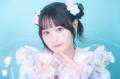 大西亜玖璃憧れの小倉唯が登場！アフレコ現場での秘話