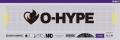 ゲームコミュニティO-HYPEがおくる、eスポーツ大会「