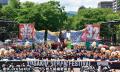 【6/28・29開催】各地の祭りが集結！「MATSURI JAPAN 