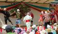 【6/28・29開催】各地の祭りが集結！「MATSURI JAPAN 