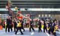 【6/28・29開催】各地の祭りが集結！「MATSURI JAPAN 