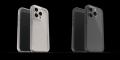 Caseplayから新アイテム登場！「iPhone 15 Plus」およ