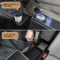 【新発売】デリカミニ eKスペース ルークス専用LEDア