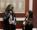 【岡山大学】模擬国連（NMUN）ニューヨーク大会に岡山