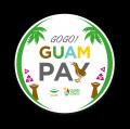 「GOGO！GUAM Hafa Adaiキャンペーン2025」パート2が